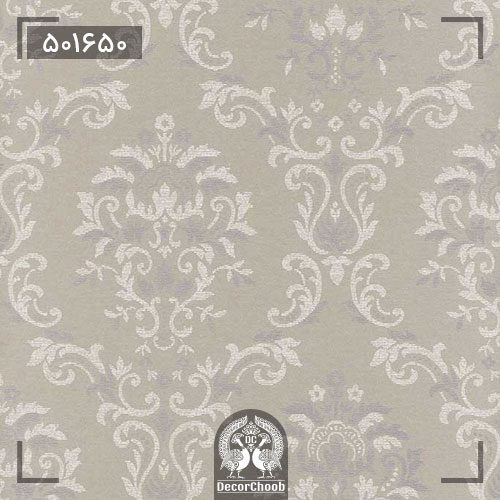 آلبوم کاغذ دیواری ایمیلیا (emilia) -501650