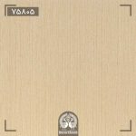 آلبوم کاغذ دیواری سمرقند (Samarkanda) - 75805