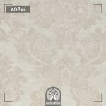 آلبوم کاغذ دیواری سمرقند (Samarkanda) - 75900