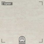 آلبوم کاغذ دیواری سمرقند (Samarkanda) - 75914
