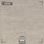 آلبوم کاغذ دیواری سمرقند (Samarkanda) - 75916