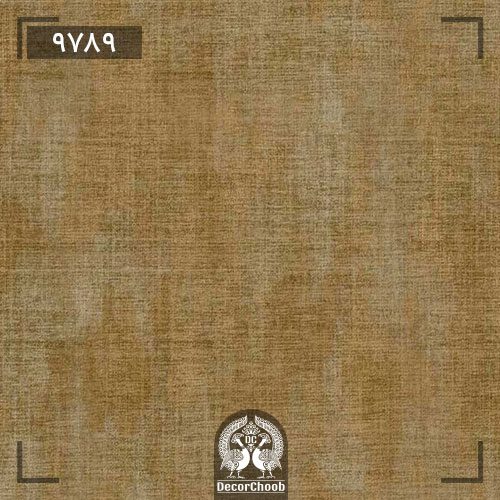 آلبوم کاغذ دیواری تندنزا (Tendenza) - 9789