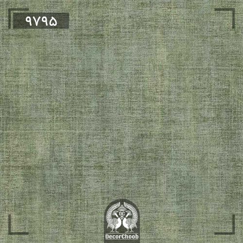 آلبوم کاغذ دیواری تندنزا (Tendenza) - 9795