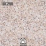 آلبدم کاغذ دیواری ادج (Edge) - 201