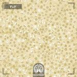 آلبدم کاغذ دیواری ادج (Edge) - 202