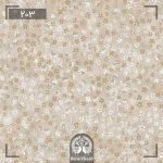 آلبدم کاغذ دیواری ادج (Edge) - 203
