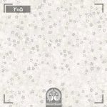 آلبدم کاغذ دیواری ادج (Edge) - 205