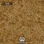 آلبدم کاغذ دیواری ادج (Edge) - 206