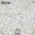 آلبدم کاغذ دیواری ادج (Edge) - 207