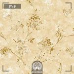 آلبدم کاغذ دیواری ادج (Edge) - 304