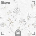آلبدم کاغذ دیواری ادج (Edge) - 305