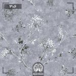 آلبدم کاغذ دیواری ادج (Edge) - 306