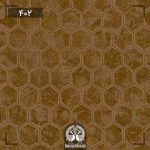 آلبدم کاغذ دیواری ادج (Edge) - 402