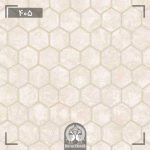 آلبدم کاغذ دیواری ادج (Edge) - 405
