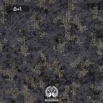 آلبدم کاغذ دیواری ادج (Edge) - 501
