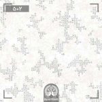 آلبدم کاغذ دیواری ادج (Edge) - 502