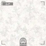 آلبدم کاغذ دیواری ادج (Edge) - 503