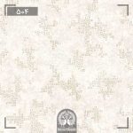 آلبدم کاغذ دیواری ادج (Edge) - 504