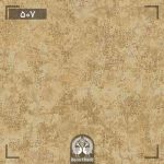 آلبدم کاغذ دیواری ادج (Edge) - 507