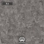 آلبدم کاغذ دیواری ادج (Edge) - 601