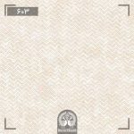 آلبدم کاغذ دیواری ادج (Edge) - 603