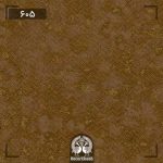 آلبدم کاغذ دیواری ادج (Edge) - 605