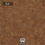 آلبدم کاغذ دیواری ادج (Edge) - 606