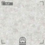 آلبدم کاغذ دیواری ادج (Edge) - 607
