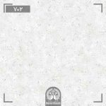 آلبدم کاغذ دیواری ادج (Edge) - 702