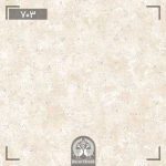 آلبدم کاغذ دیواری ادج (Edge) - 703