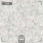 آلبدم کاغذ دیواری ادج (Edge) - 704