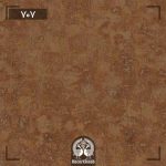 آلبدم کاغذ دیواری ادج (Edge) - 707
