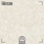 آلبدم کاغذ دیواری ادج (Edge) - 802