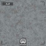 آلبدم کاغذ دیواری ادج (Edge) - 806