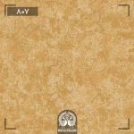 آلبدم کاغذ دیواری ادج (Edge) - 807