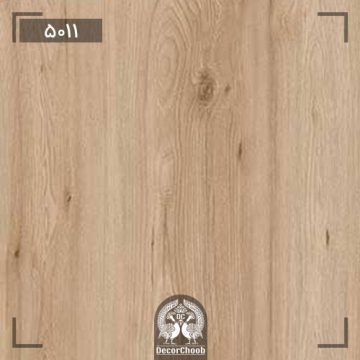 پارکت لمینت هیلو (hilo laminate flooring) -5011