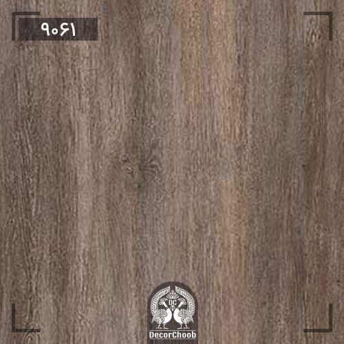 پارکت لمینت هیلو (hilo laminate flooring) -9061