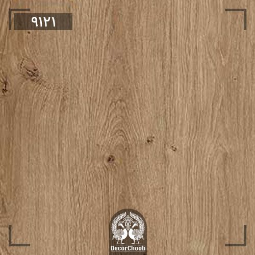 پارکت لمینت هیلو (hilo laminate flooring) -9121