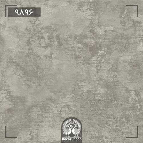 آلبوم کاغذ دیواری تریم (Trame) - 9896