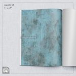 کاغذ دیواری کلاسیک تیفانی (tiffany) برند گرند دیزاین-کد 11002