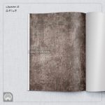 آلبوم کاغذ دیواری سلین برند بنتلی کد 54104