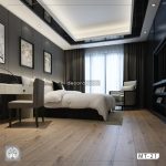 پارکت لمینت مونتکس کد MT21