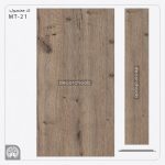 پارکت لمینت مونتکس (moon tex)