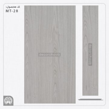 پارکت لمینت مونتکس کد MT28