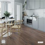 پارکت لمینت توالو اوکس (twelve oaks) - Image 3