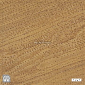 پارکت لمینت هوم وود کد 5025