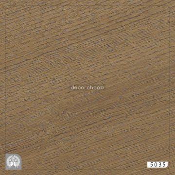 پارکت لمینت هوم وود کد 5035