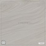 پارکت لمینت هوم وود کد 5060