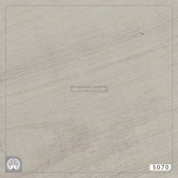 پارکت لمینت هوم وود کد 5070