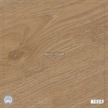 پارکت لمینت کنزو پلاس کد 1024